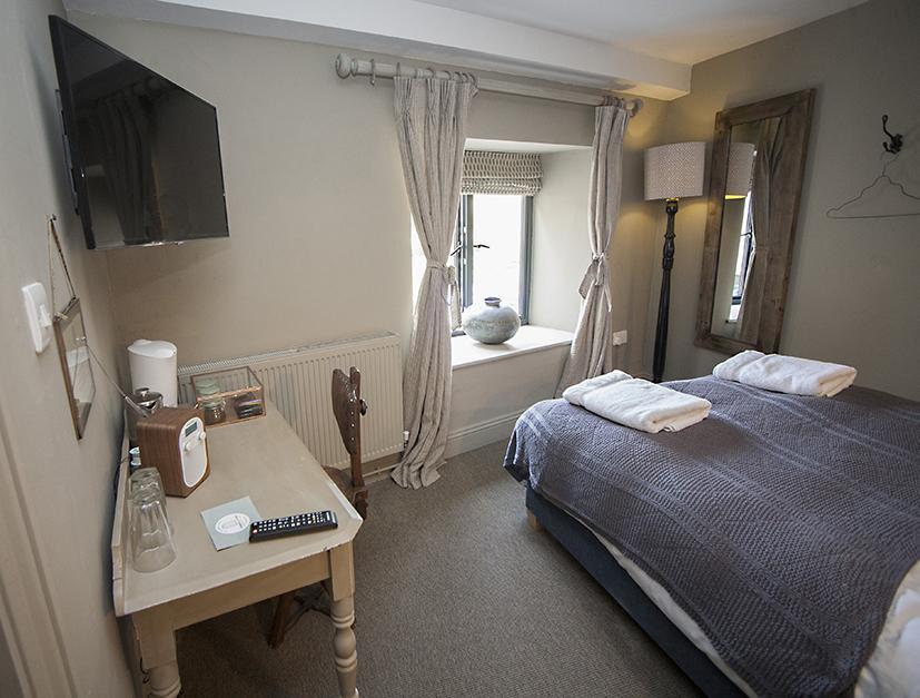 Hotel Timbrell'S Yard Bradford-On-Avon Exterior foto